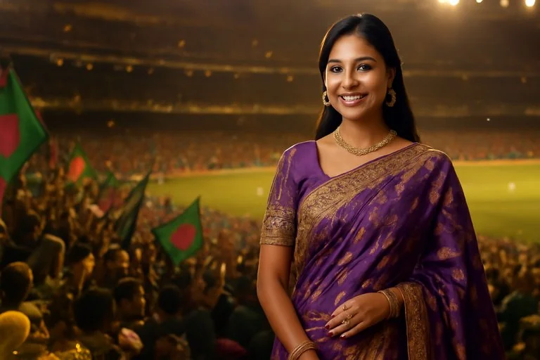 TKQQ টুর্নামেন্ট তালিকা